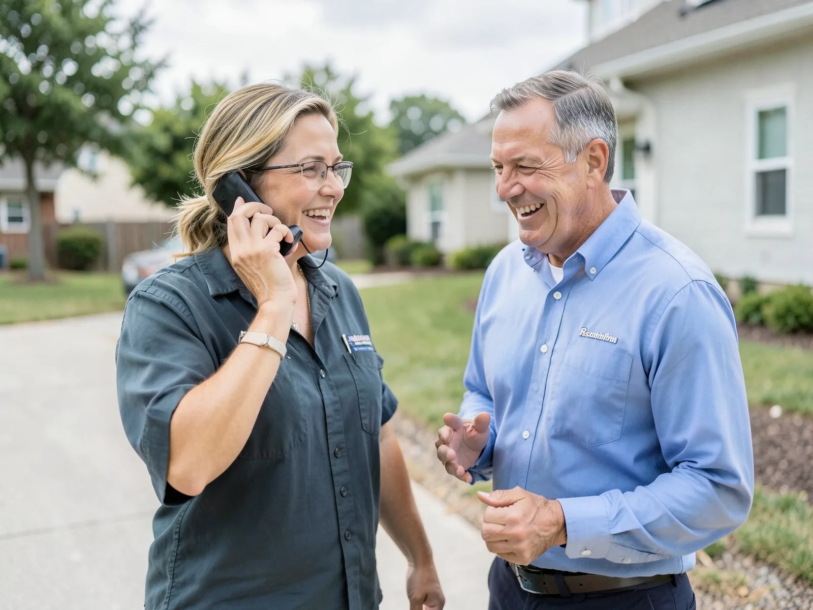 Frequently Asked Questions About Weather Damage Restoration in Scottsmoor, FL